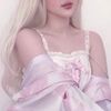 tnybunny